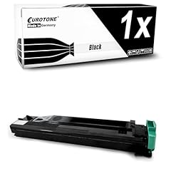 Eurotone contenitore toner usato  Spedito ovunque in Italia 