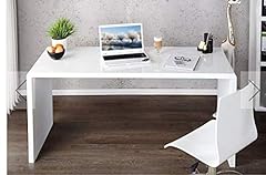 Furniturebox white computer for sale  Delivered anywhere in UK