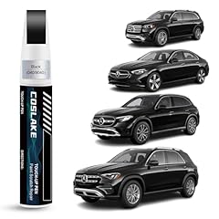 Coslake car touch for sale  Delivered anywhere in USA 