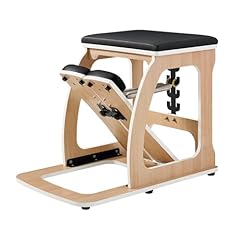 Arkantos pilates chair for sale  Delivered anywhere in USA 