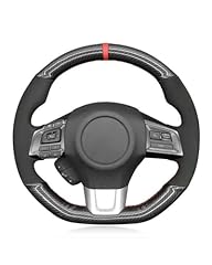 Car steering wheel for sale  Delivered anywhere in Ireland