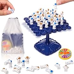48pcs astronaut balance for sale  Delivered anywhere in USA 