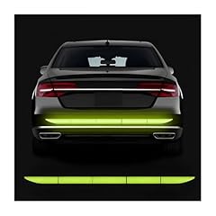 Car reflective strips for sale  Delivered anywhere in UK