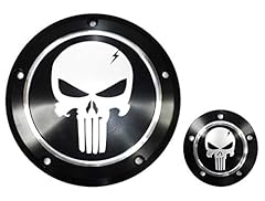 Motorcycle derby cover for sale  Delivered anywhere in UK