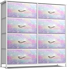 Sorbus kids dresser for sale  Delivered anywhere in USA 
