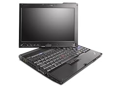 Lenovo thinkpad x201 for sale  Delivered anywhere in UK