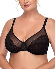 Hsia minimizer bras for sale  Delivered anywhere in USA 