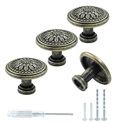 Luomorgo pcs antique for sale  Delivered anywhere in USA 