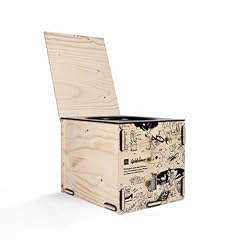 Goldeimer camper mini gebraucht kaufen Goldeimer camper mini gebraucht kaufen  Wird an jeden Ort in Deutschland