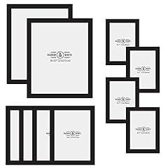 Hanging picture frames for sale  Delivered anywhere in UK