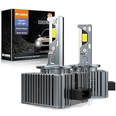 Lumina d1s led for sale  Delivered anywhere in UK