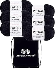 Premier yarns parfait for sale  Delivered anywhere in USA 