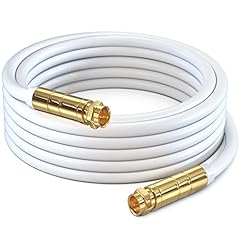 Rg6 coaxial cable for sale  Delivered anywhere in USA 