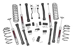Rough country lift for sale  Delivered anywhere in USA 