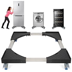 Mini fridge stand for sale  Delivered anywhere in USA 