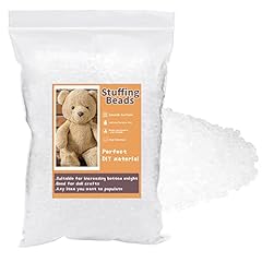 Hssugi 10.6oz doll for sale  Delivered anywhere in USA 