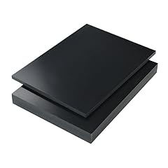 2pcs bakelite sheets for sale  Delivered anywhere in UK