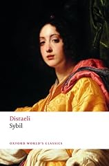 Sybil two nations for sale  Delivered anywhere in UK