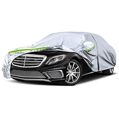Waterproof car covers for sale  Delivered anywhere in USA 