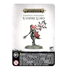 Games workshop warhammer usato  Spedito ovunque in Italia 