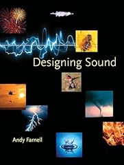 Designing sound for sale  Delivered anywhere in USA 