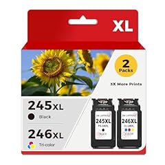 245xl 246xl ink for sale  Delivered anywhere in USA 