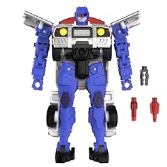 Transformers age primes for sale  Delivered anywhere in USA 