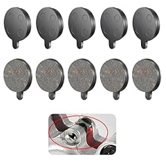 10pcs bicycle brake for sale  Delivered anywhere in USA 