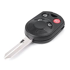 Gzyf buttons replacement for sale  Delivered anywhere in USA 