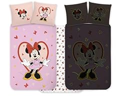 Brandmac minnie mouse for sale  Delivered anywhere in UK