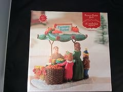 Kohl st. nicholas for sale  Delivered anywhere in USA 