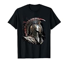 Spartan helmet warrior for sale  Delivered anywhere in USA 
