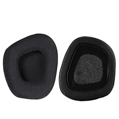 Replacement ear pads for sale  Delivered anywhere in UK