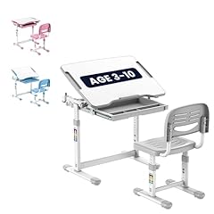 Mount kids desk for sale  Delivered anywhere in USA 