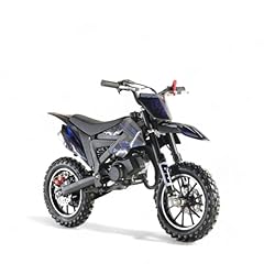 Kxd 706a 49ccm gebraucht kaufen  Wird an jeden Ort in Deutschland