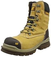 Caterpillar men premier for sale  Delivered anywhere in UK