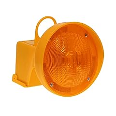 Led martin leitkegel gebraucht kaufen  Wird an jeden Ort in Deutschland