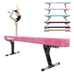 Fbsport 8ft adjustable for sale  Delivered anywhere in USA 