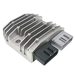 Waltyotur regulator rectifier for sale  Delivered anywhere in UK