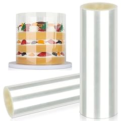Cake collar 394inch for sale  Delivered anywhere in USA 