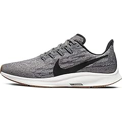Nike women track for sale  Delivered anywhere in USA 