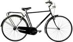 Cicli puzone bici usato  Spedito ovunque in Italia 
