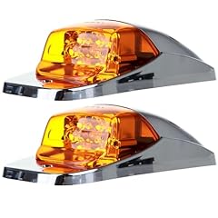 Lbrst amber cab for sale  Delivered anywhere in USA 
