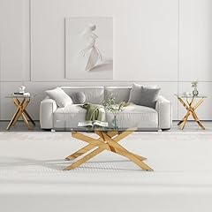 Modawhly pieces living for sale  Delivered anywhere in USA 
