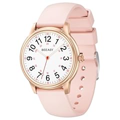 Beeasy nurse watch for sale  Delivered anywhere in USA 