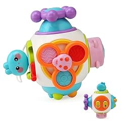 Joylife giochi bambini usato  Spedito ovunque in Italia 
