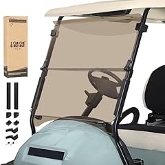 10l0l golf cart for sale  Delivered anywhere in USA 