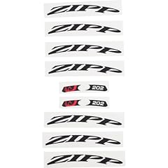 Zipp rep set for sale  Delivered anywhere in UK