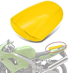 Psler moto capot d'occasion  Livré partout en France