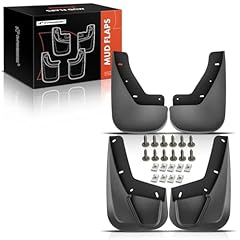 Premium set 4pcs for sale  Delivered anywhere in USA 